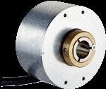 Inkremental-Encoder DBS60E-TDFLA1024 Inkremental-Encoder DBS60E-TDFLA1024