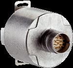 Inkremental-Encoder DFS60A-BDPB65536