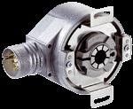 Inkremental-Encoder DFS60B-BCEA00030