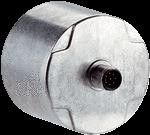 Inkremental-Encoder DFS60B-S4AD02500