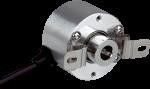 Inkremental-Encoder DLS40E-BAAV01024 Inkremental-Encoder DLS40E-BAAV01024