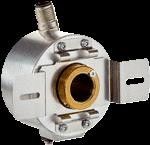 Inkremental-Encoder DUS60E-BCKF0AAA