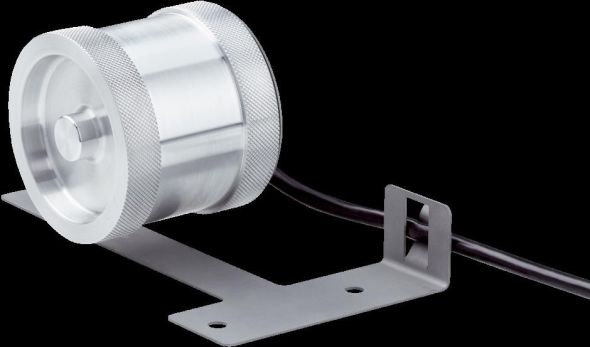 Messrad-Encoder DKV60E-21ENA1000