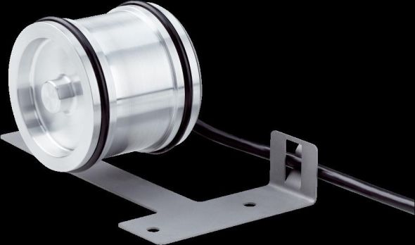 Messrad-Encoder DKV60E-22EKA2000