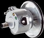 Messrad-Encoder DUV60E-32KFBABA