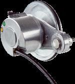 Messrad-Encoder DUV60E-32KKBABA Messrad-Encoder DUV60E-32KKBABA