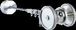 Messrad-Encoder DUV60E-D4KFJDEB
