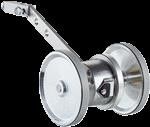 Messrad-Encoder DUV60E-D4KFKDEB