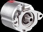 Motor-Feedback-System EDM35-0KF0A024A Motor-Feedback-System EDM35-0KF0A024A