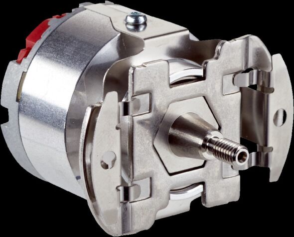 Motor-Feedback-System EKM36-2KF0B0S23 Motor-Feedback-System EKM36-2KF0B0S23