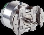 Motor-Feedback-System EKS36-2KF0B018A Motor-Feedback-System EKS36-2KF0B018A