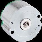 Motor-Feedback-System ELS35-0CA0A024A