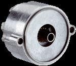 Motor-Feedback-System SEK37-HFA0-K02 Motor-Feedback-System SEK37-HFA0-K02