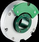 Motor-Feedback-System SES70-HN025AK22 Motor-Feedback-System SES70-HN025AK22