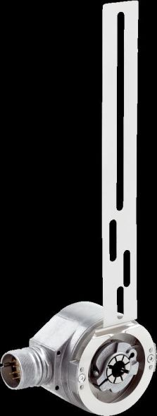 Motor-Feedback-System SFM60-HPAT3K02