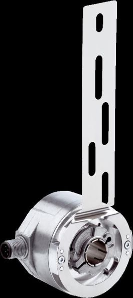 Motor-Feedback-System SFS60-HNBT2K02