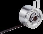 Motor-Feedback-System SFS60-HRKT1K02