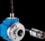 Motor-Feedback-System SRM50-HWZ0-S35 Motor-Feedback-System SRM50-HWZ0-S35