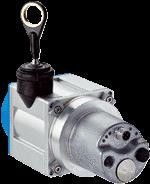 Seilzug-Encoder BTF08-N1BM0399