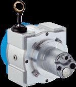 Seilzug-Encoder BTF13-E1BM0599