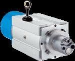Seilzug-Encoder BTF13-E1BM3099