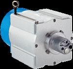Seilzug-Encoder BTF19-N1BM5099 Seilzug-Encoder BTF19-N1BM5099