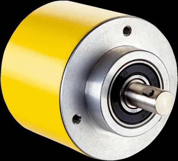 Sicherheits-Encoder AFM60S-SESB262144