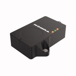 Neigungssensor B2N85HQR20IOLX3H1141 Neigungssensor B2N85HQR20IOLX3H1141