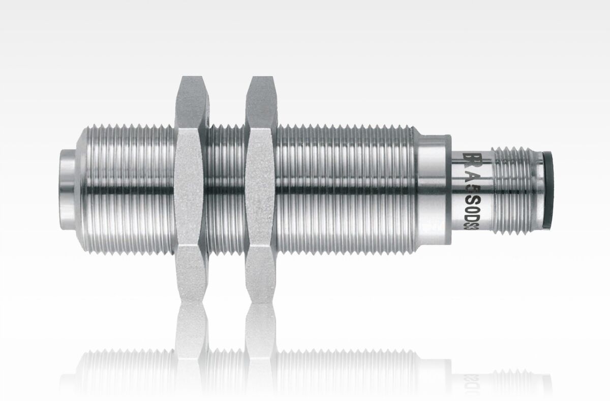 Drehzahl-Sensor A5S07B50