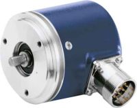 Absolutgeber GM401.B20A102