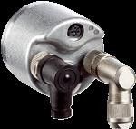 Absolut-Encoder 1052489