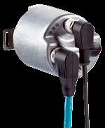Absolut-Encoder 1057739 Absolut-Encoder 1057739