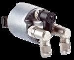 Absolut-Encoder 1059387
