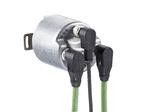 Absolut-Encoder 1060502