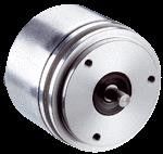 Absolut-Encoder A3M60B-S1PB013x13