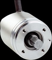 Absolut-Encoder AHM36B-SAAJ012x12