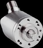 Absolut-Encoder AHM36I-S4AC014X12