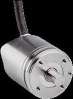 Absolut-Encoder AHS36I-S1CJ016384