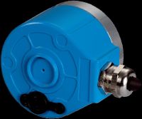 Absolut-Encoder ARS60-FAK08192