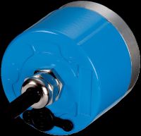 Absolut-Encoder ARS60-G4R00360