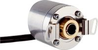 Inkremental-Encoder DBS36E-BBCP02048