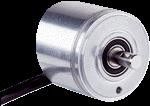 Inkremental-Encoder DBS36E-SDEK01200
