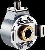 Inkremental-Encoder DBS60E-BEECB0200