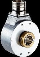 Inkremental-Encoder DBS60E-BHAAA2048