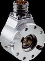 Inkremental-Encoder DBS60E-R7FAC1024