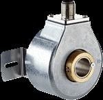 Inkremental-Encoder DBS60E-RGEC00512
