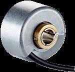 Inkremental-Encoder DBS60E-RHEKA5000