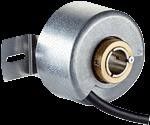 Inkremental-Encoder DBS60E-RHFL01024
