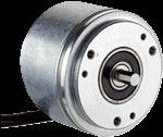 Inkremental-Encoder DBS60E-S1FL01024