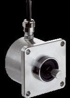 Inkremental-Encoder DBS60I-Q4FM01000